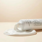 Dr Althea 345 Relief Cream 15 Ml