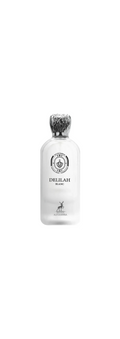 Delilah Blanc Maison Alhambra 100 Ml