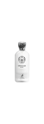 Delilah Blanc Maison Alhambra 100 Ml