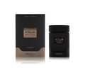 Khadlaj Shiyaaka Shadow Eau De Parfum 100ml