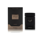 Khadlaj Shiyaaka Shadow Eau De Parfum 100ml
