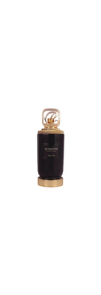 Momento Riiffs Extrait De Parfum 100ml
