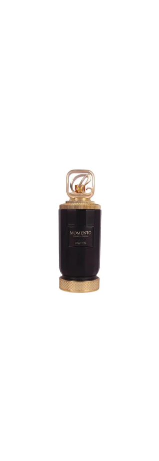 Momento Riiffs Extrait De Parfum 100ml