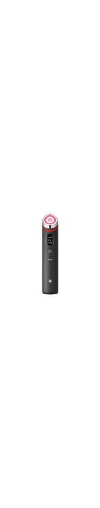 Medicube Age-r Booster Pro 6 Em 1 Preto