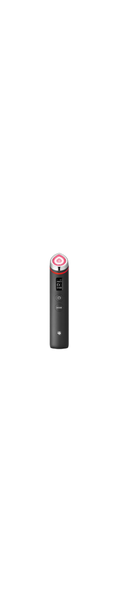 Medicube Age-r Booster Pro 6 Em 1 Preto