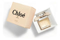 Chloé Eau De Parfum  75ml