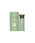 Manaal Ard Al Zaafaran Eau De Parfum 100ml