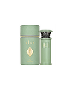 Manaal Ard Al Zaafaran Eau De Parfum 100ml