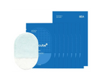 Medicube 8un Peel Pads De Peeling Facial Esfoliante