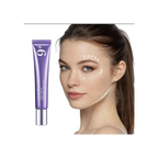Creme Para Olhos Numbuzin No.9 Volumetox Nad Retinal 20ml
