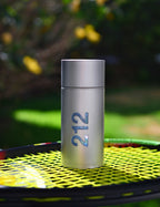 212 Men NYC 200ml