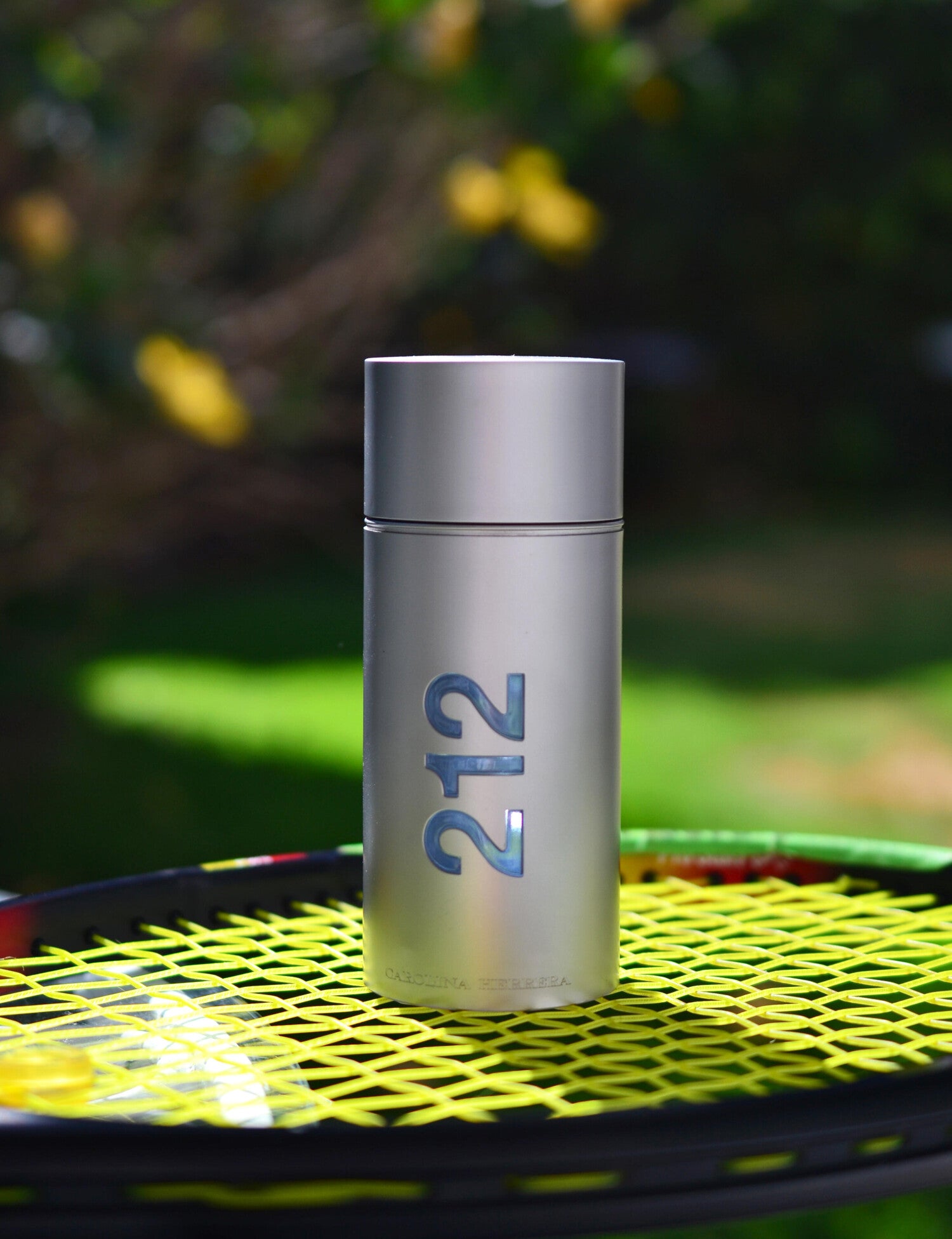 212 Men NYC 200ml