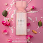 Body Splash Noble Blush 250ml