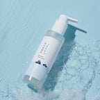 ROUND LAB 1025 Dokdo Cleansing Gel 150ml