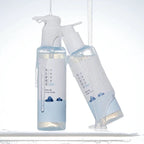 ROUND LAB 1025 Dokdo Cleansing Gel 150ml