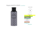 Maison Asrar Majesty 100ml Edp