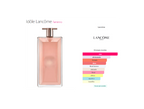Idôle Lancôme Eau de Parfum 75ml