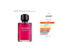 Joop! Homme Edt 200ml