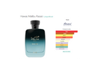 Rasasi Hawas Malibu Edp 100 Ml