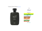 Hawas For Him Kobra Edp 100ml