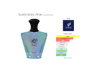 Afnan Turathi Electric 90ml EDP