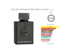 Armaf Club de Nuit Intense Man EDP 200ml
