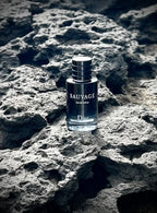 Dior Sauvage Eau Parfum