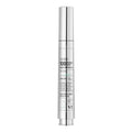 VT Cosmetics PDRN Reedle Shot Hair Ampoule 100dL 15ml