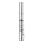 VT Cosmetics PDRN Reedle Shot Hair Ampoule 100dL 15ml
