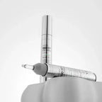 VT Cosmetics PDRN Reedle Shot Hair Ampoule 100dL 15ml