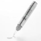 VT Cosmetics PDRN Reedle Shot Hair Ampoule 100dL 15ml