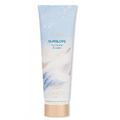 Victoria's Secret Sunslope Icy Coconut & Amber 236ml