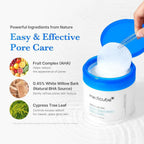 Medicube Zero Pore Toner Pads (70 Pads)