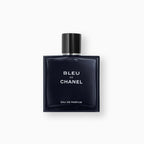 Bleu de Chanel Decant