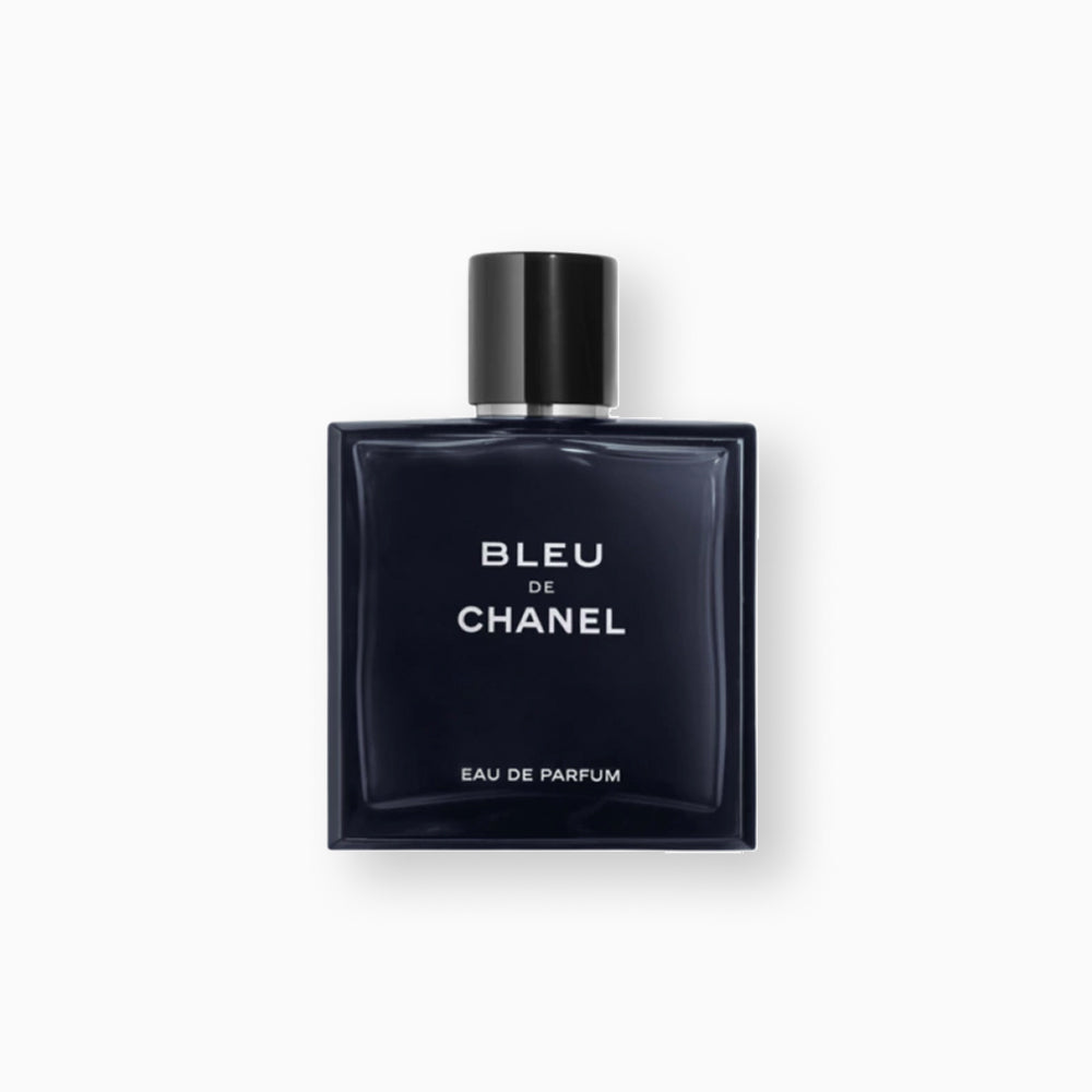 Bleu de Chanel Decant