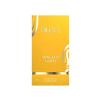 Bidaya Maktub Gold 100ml
