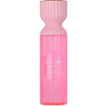 Body Splash Haya 250ml