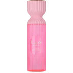 Body Splash Haya 250ml