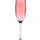 Campanhe Rosé