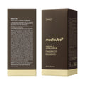 Medicube Deep Vita C Capsule Serum Niacinamida Glow 30ml
