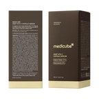 Medicube Deep Vita C Capsule Serum Niacinamida Glow 30ml