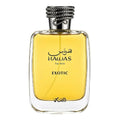 Rasasi Hawas 100ml Floral