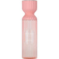 Body Splash Noble Blush 250ml