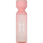 Body Splash Noble Blush 250ml