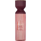 Body Splash Mayar Cherry Intense