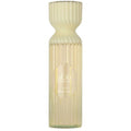Body Splash Angham 250ml