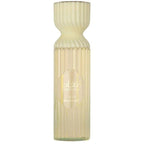 Body Splash Angham 250ml