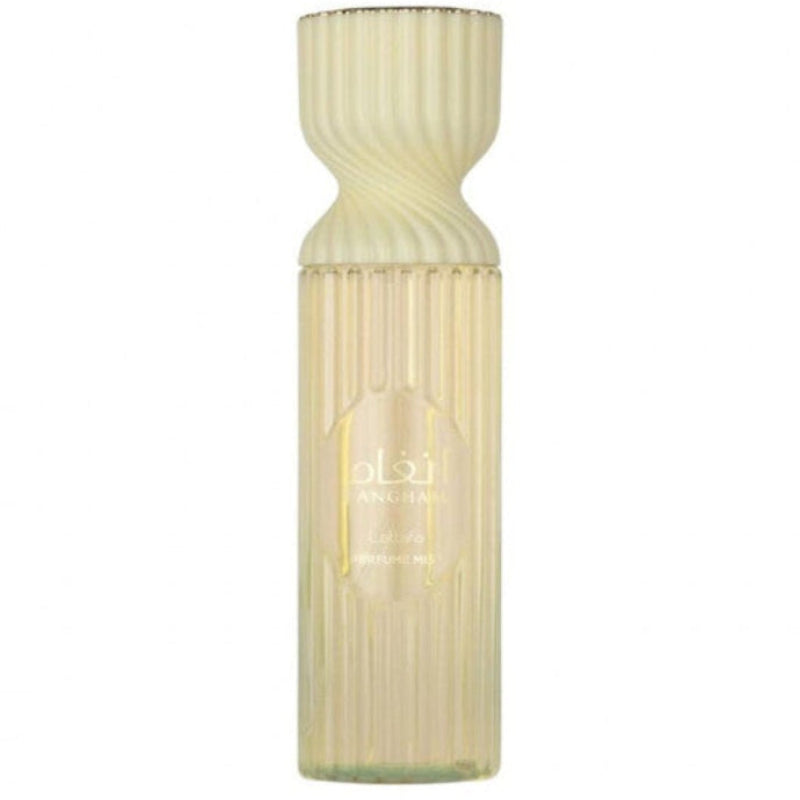 Body Splash Angham 250ml