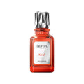 Ayat 100ml Bidaya