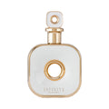 Infinity Gold Edp 105ml